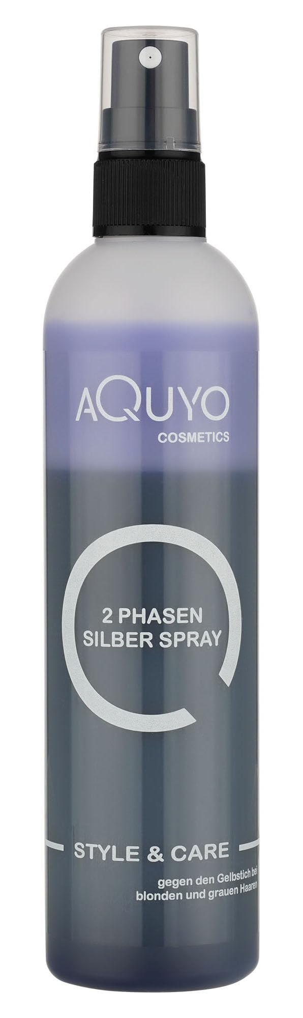 Vidalforce Conditioner