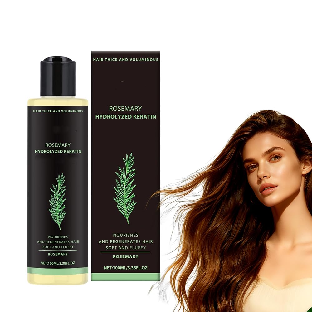 Vidalforce Shampoo Gegen Haarausfall